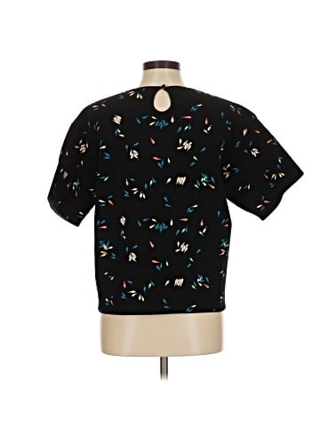 Opening Ceremony Short Sleeve Top (view 2)