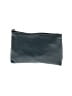 Unbranded Black Teal Makeup Bag One size - photo 1
