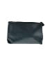 Unbranded Black Teal Makeup Bag One size - photo 2