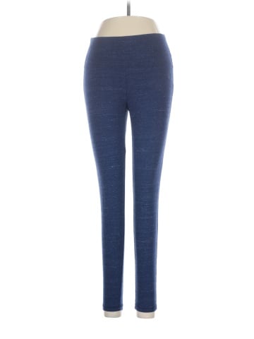 dip Active Pants (view 1)