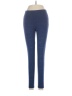 dip Blue Active Pants Size M - photo 1