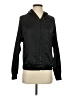 H&M Sport Black Jacket Size S - photo 1