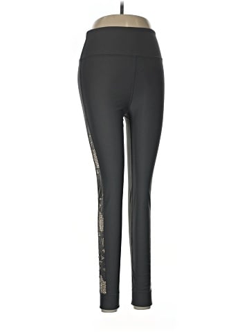 Mia Joy Active Pants (view 1)