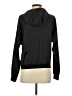 H&M Sport Black Jacket Size S - photo 2