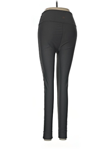 Mia Joy Active Pants (view 2)