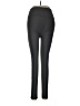 Mia Joy Gray Active Pants Size M - photo 2