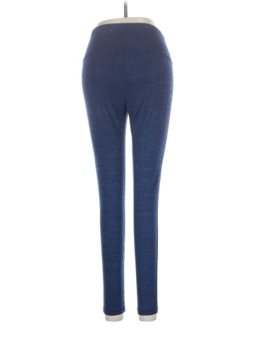 dip Active Pants (view 2)