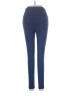 dip Blue Active Pants Size M - photo 2