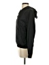 H&M Sport Black Jacket Size S - photo 5