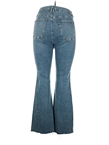 Good American Jeans (view 2)