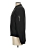 Zeagoo 100% Polyester Black Track Jacket Size S - photo 5