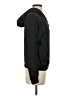 H&M Sport Black Jacket Size S - photo 4