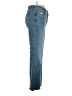 Good American Blue Jeans Size 15 - photo 4