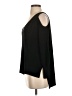 14th & Union Black Cardigan Size S - photo 5