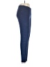 dip Blue Active Pants Size M - photo 4