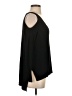 14th & Union Black Cardigan Size S - photo 4
