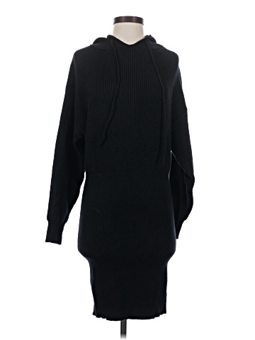 Prettygarden Casual Dress (view 1)