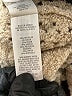 Aerie Tan Pullover Sweater Size M - photo 8