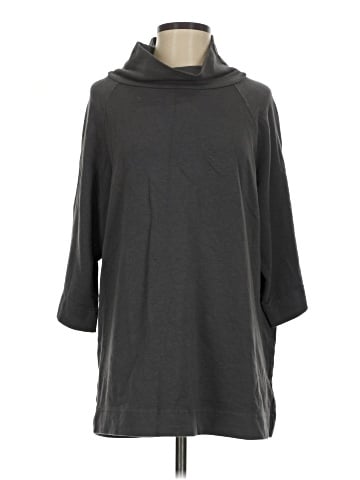 bryn WALKER Poncho (view 1)