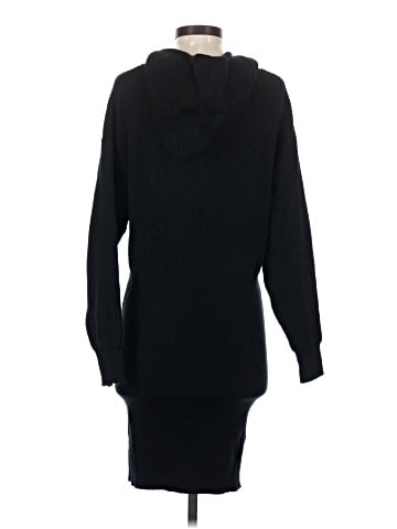 Prettygarden Casual Dress (view 2)