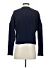 Sage the Label Blue Pullover Sweater Size XS - photo 2