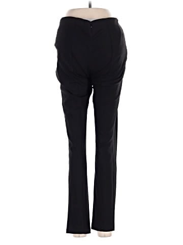 Hatch Active Pants (view 2)