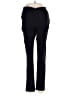 Hatch Solid Black Active Pants Size Sm Maternity (1) - photo 2