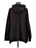 Athleta Black Zip Up Hoodie Size M - photo 2