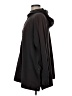 Athleta Black Zip Up Hoodie Size M - photo 5