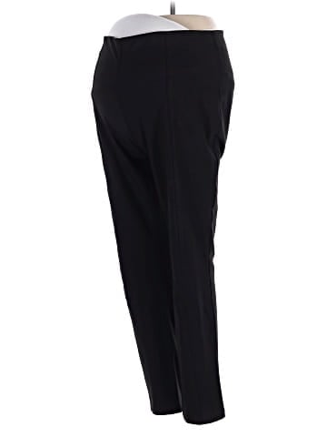 Hatch Active Pants (view 1)