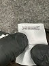 Le Suit 100% Polyester Solid Brown Dress Pants Size 10 - photo 8