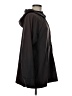 Athleta Black Zip Up Hoodie Size M - photo 4