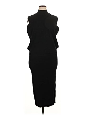 Banana Republic Cocktail Dress (view 1)