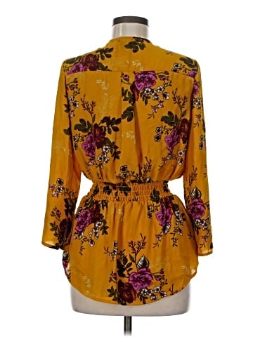 rue21 Casual Dress (view 2)