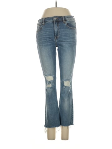 Vigoss Jeans (view 1)