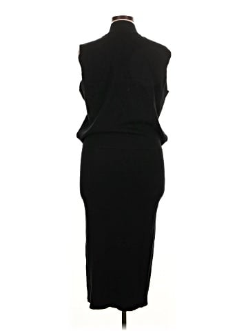 Banana Republic Cocktail Dress (view 2)