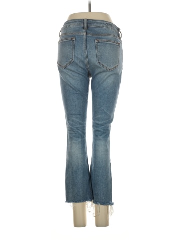 Vigoss Jeans (view 2)