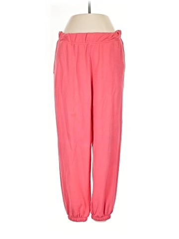Champion Casual Pants (view 1)