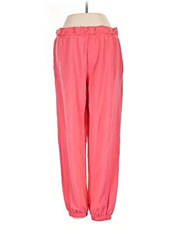 Champion Casual Pants (view 2)