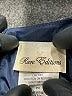 Rare Editions 100% Polyester Blue Dress Size 6X (estimated) - photo 3