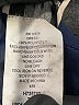 Rare Editions 100% Polyester Blue Dress Size 6X (estimated) - photo 4