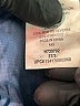 Rare Editions 100% Polyester Blue Dress Size 6X (estimated) - photo 5