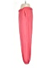 Champion Solid Pink Casual Pants Size S - photo 5