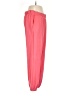 Champion Solid Pink Casual Pants Size S - photo 4