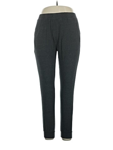 City Chic Casual Pants (view 1)