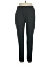City Chic Solid Gray Casual Pants Size 16 (estimated) - photo 1