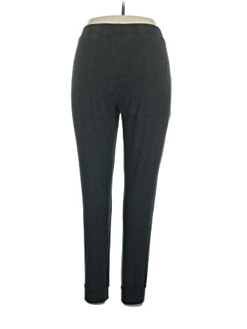 City Chic Casual Pants (view 2)