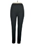 City Chic Solid Gray Casual Pants Size 16 (estimated) - photo 2
