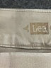 Lee Tan Khakis Size 8 (petite) - photo 7