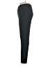 City Chic Solid Gray Casual Pants Size 16 (estimated) - photo 5